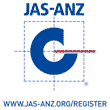 Jasanz Certificate