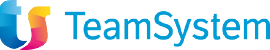 TeamSystem Enterprise