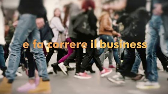SAP Business One Tutorial Menu e Moduli Funzionali