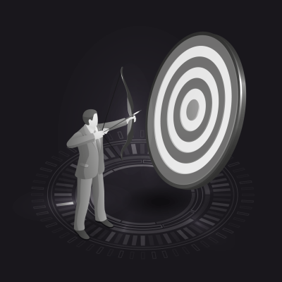 Formazione del personale